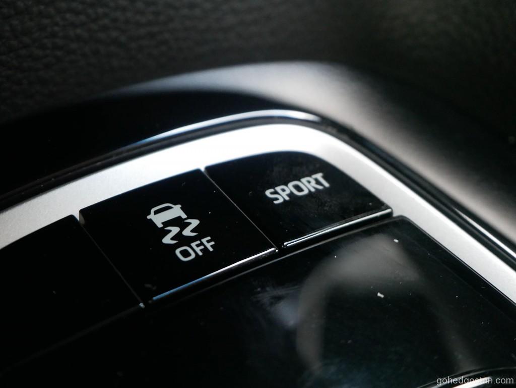 71730208_411649473065007_909416194866413568_n