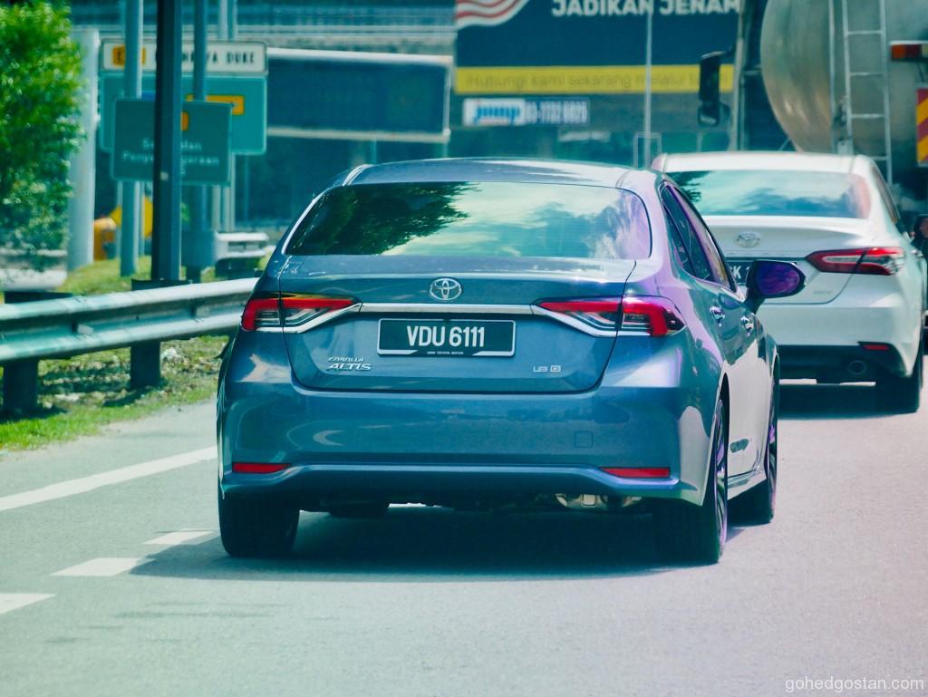 72856170_1373546166154660_6222471888854056960_n