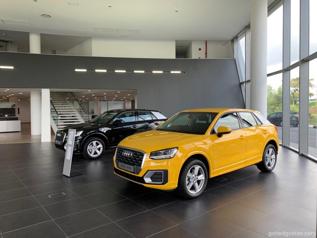 Audi Centre Setia Alam (10)