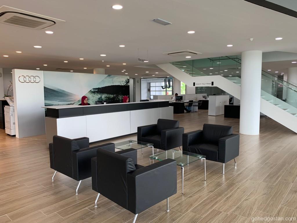 Audi Centre Setia Alam (5)