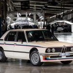 BMW-530-MLE-24