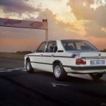 BMW-530-MLE-5