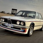 BMW-530-MLE-7