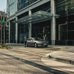 Corporate Mobility Solutions 3