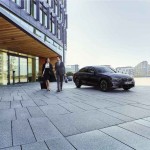 Corporate Mobility Solutions 4