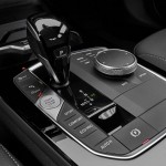 BMW-M235i_xDrive_Gran_Coupe 10