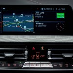 BMW-M235i_xDrive_Gran_Coupe 11