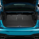 BMW-M235i_xDrive_Gran_Coupe 12