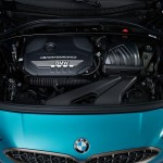 BMW-M235i_xDrive_Gran_Coupe 13