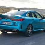 BMW-M235i_xDrive_Gran_Coupe 2