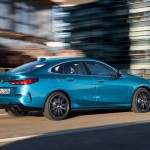 BMW-M235i_xDrive_Gran_Coupe 3