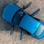 BMW-M235i_xDrive_Gran_Coupe 4