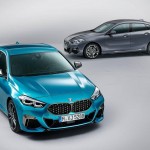 BMW-M235i_xDrive_Gran_Coupe 5