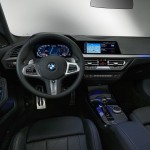 BMW-M235i_xDrive_Gran_Coupe 6