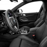 BMW-M235i_xDrive_Gran_Coupe 7