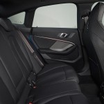 BMW-M235i_xDrive_Gran_Coupe 8
