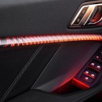 BMW-M235i_xDrive_Gran_Coupe 9