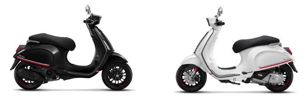 Black Carbon 01 a Flat 8-horz