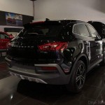 Borgward-BX5-SUV 13