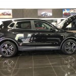 Borgward-BX5-SUV 14