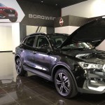 Borgward-BX5-SUV 17