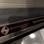 Borgward-BX5-SUV 5
