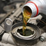 Car Owners Bankrupt 3