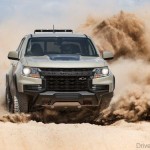 Chevrolet-Colorado-2020-2