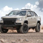 Chevrolet-Colorado-2020-3