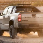 Chevrolet-Colorado-2020-4