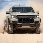 Chevrolet-Colorado-2020-5