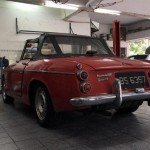 Datsun-Fairlady-10