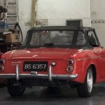 Datsun-Fairlady-17