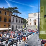 Ferrari Cavalcade 11