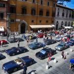 Ferrari Cavalcade 13