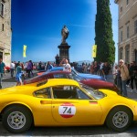 Ferrari Cavalcade 14