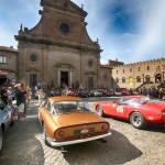 Ferrari Cavalcade 15
