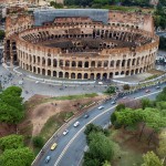 Ferrari Cavalcade 16
