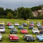 Ferrari Cavalcade 17
