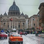 Ferrari Cavalcade 19