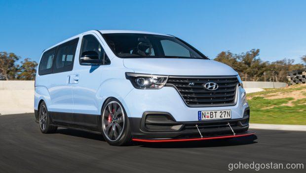 Hyundai-Starex-N 1
