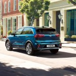 Kia-Niro_Hybrid-2