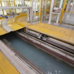 Kilang Honda Prachinburi 17