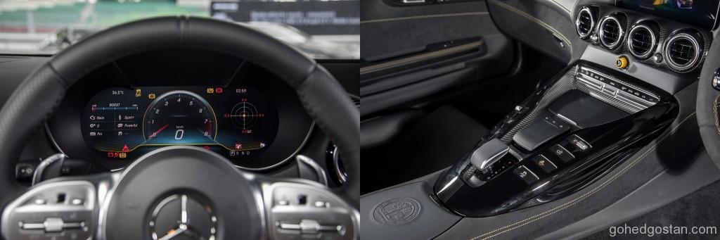 Mercedes AMG GT C-15-horz1