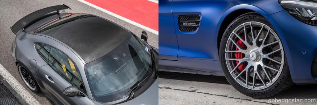 Mercedes AMG GT R-10-horz