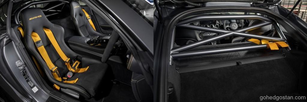 Mercedes AMG GT R-20-horz