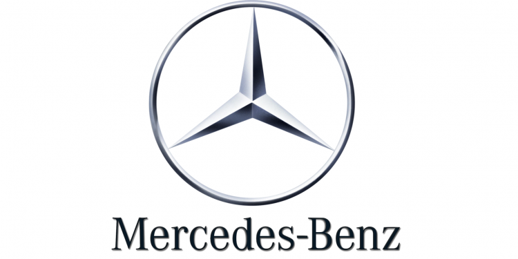 Mercedes Benz Senarai Harga 1