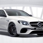 Mercedes Benz Senarai Harga 10