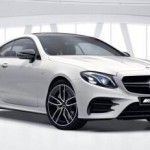 Mercedes Benz Senarai Harga 11