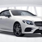 Mercedes Benz Senarai Harga 12